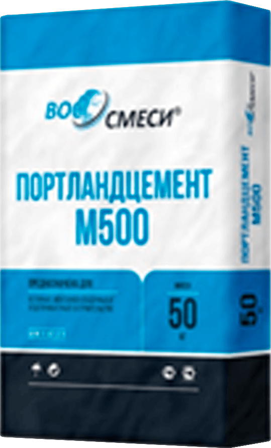 Цемент м400 д20 Цемент м400 д20