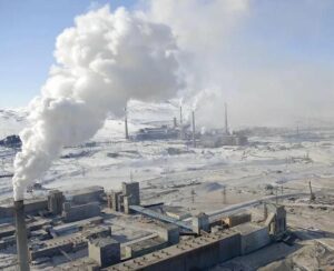 Использование экологически чистых материалов в строительстве