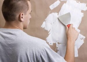 Мастер-класс: тонкости применения шпаклевок для достижения идеального результата