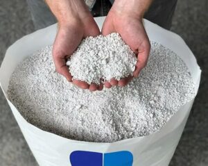 Перлитовые vs вермикулитовые смеси: что лучше для вашего проекта