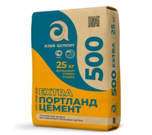 Как не ошибиться при покупке цемента М500: 7 признаков качественного материала