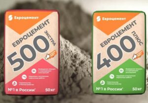 М500 vs М400: объективное сравнение и расчет выгоды для строителя