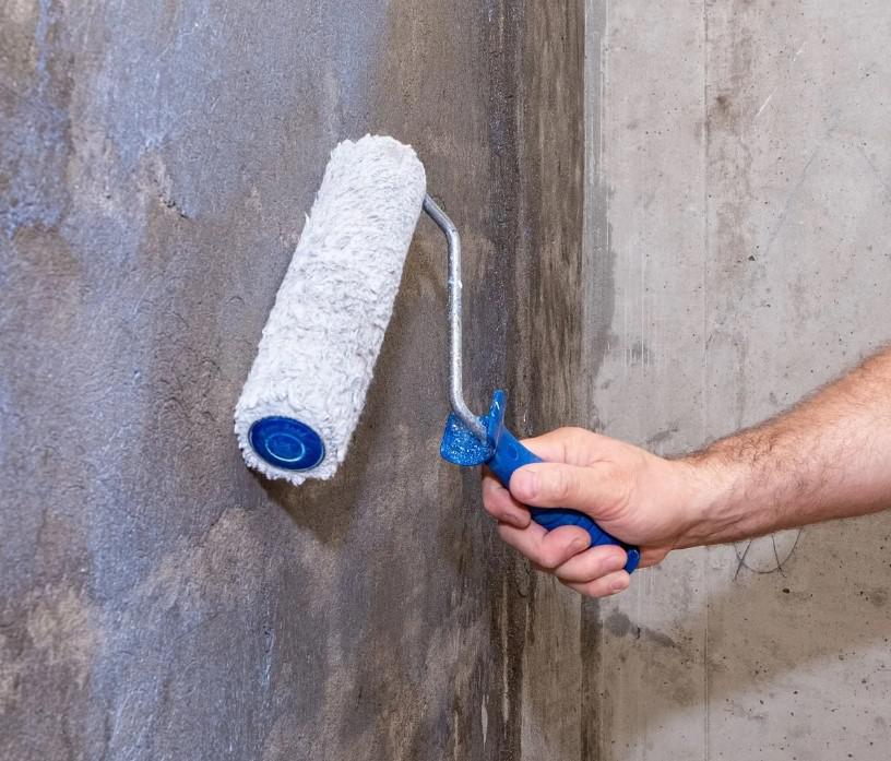 Однокомпонентная и двухкомпонентная полиуретановая грунтовка: что выбрать