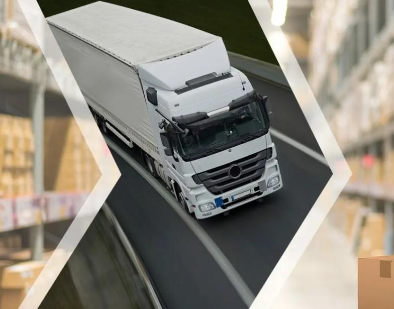 Полиуретановая грунтовка от производителя: преимущества оптовых поставок