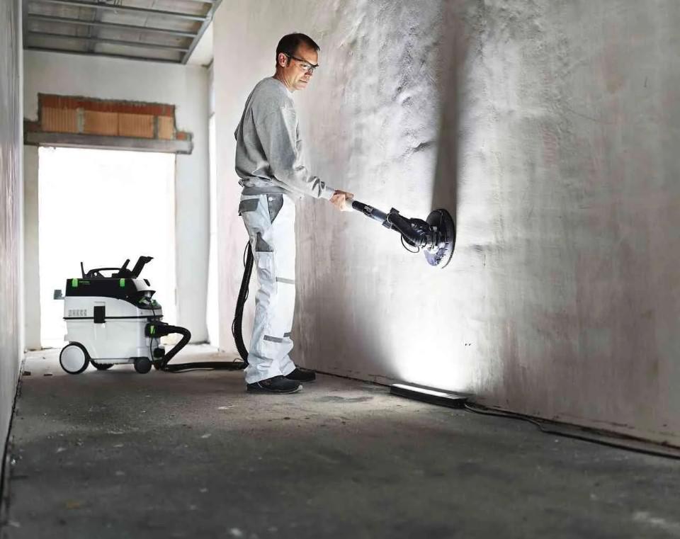 Сертификаты и ГОСТы: что подтверждает качество финишной шпаклёвки