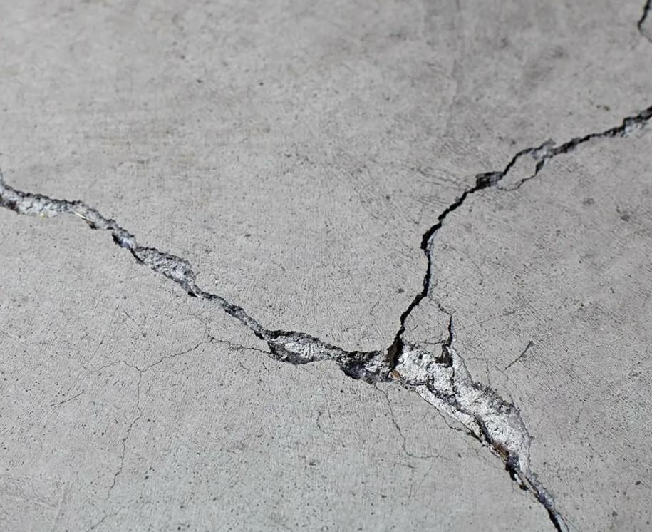 Типичные ошибки при применении полиуретановой грунтовки и их последствия