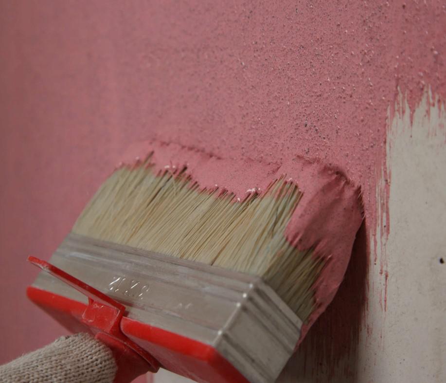 Бетон-контакт: в каких случаях без него не обойтись