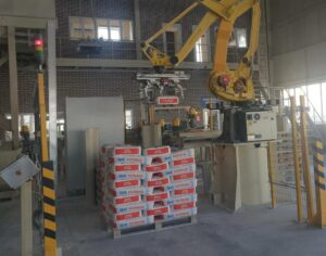 Инновации в производстве: шпаклевок что влияет на качество и долговечность