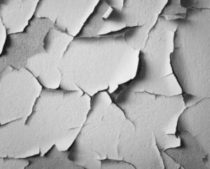 Типичные ошибки при грунтовании и их последствия