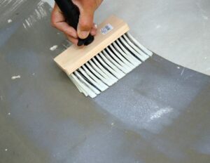 Универсальная грунтовка: маркетинг или реальное решение