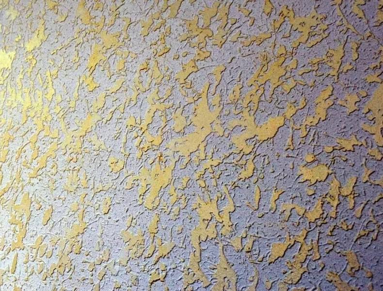 Короед особенности и варианты фактуры