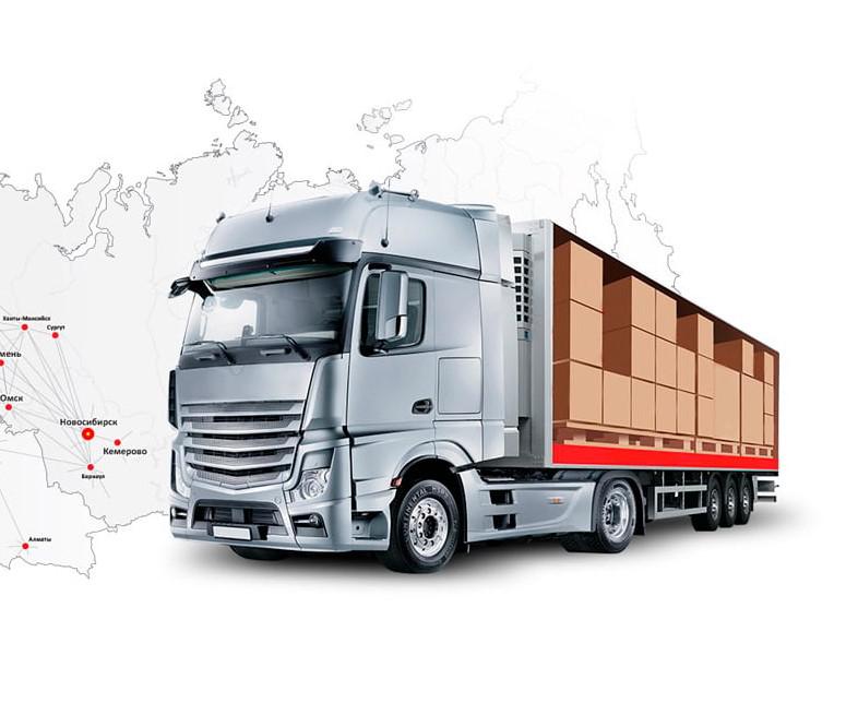 Экономическая выгода оптовых закупок плиточного клея у производителя