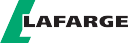 Lafarge